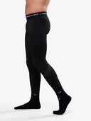 Men's Compression Tight | Black - Saint USA