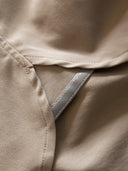 Lightweight Shirt - Sand - Saint USA