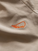 Lightweight Shirt - Sand - Saint USA