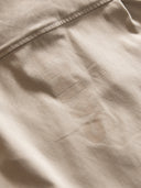 Lightweight Shirt - Sand - Saint USA