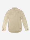 Lightweight Shirt - Sand - Saint USA