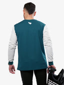 SA1NT Bolt Script MX Top