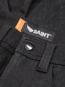 Engineered Slim Fit Jean | Armor Pockets