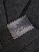 Engineered Slim Fit Jean | Armor Pockets