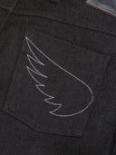 Engineered Slim Fit Jean | Armor Pockets