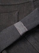 Engineered Slim Fit Jean | Armor Pockets