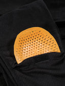 Engineered Slim Fit Jean | Armor Pockets