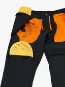 Engineered Straight Fit Jean | Armor Pockets