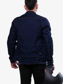 Engineered Classic Jacket | Armor Included