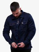 Engineered Classic Jacket | Armor Included