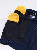 Engineered Classic Jacket - Saint USA
