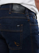 Force Straight Jean | Armor Pockets - Saint USA