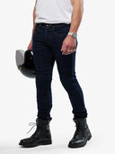 Force Slim Jean | Armor Pockets