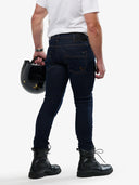 Force Slim Jean | Armor Pockets