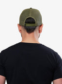 Wing Trucker
