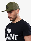 🎁 Wing Trucker