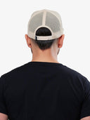Wing Trucker