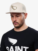 Wing Trucker