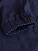 Lightweight Cuffed Pant - Navy - Saint USA