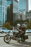 <h1><strong>NEW COLOURWAYS 12/14OZ CORETEC JEANS</strong></h1>