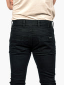 Classic Slim Jean - Saint USA