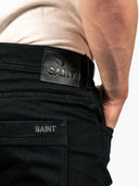 Classic Slim Jean - Saint USA