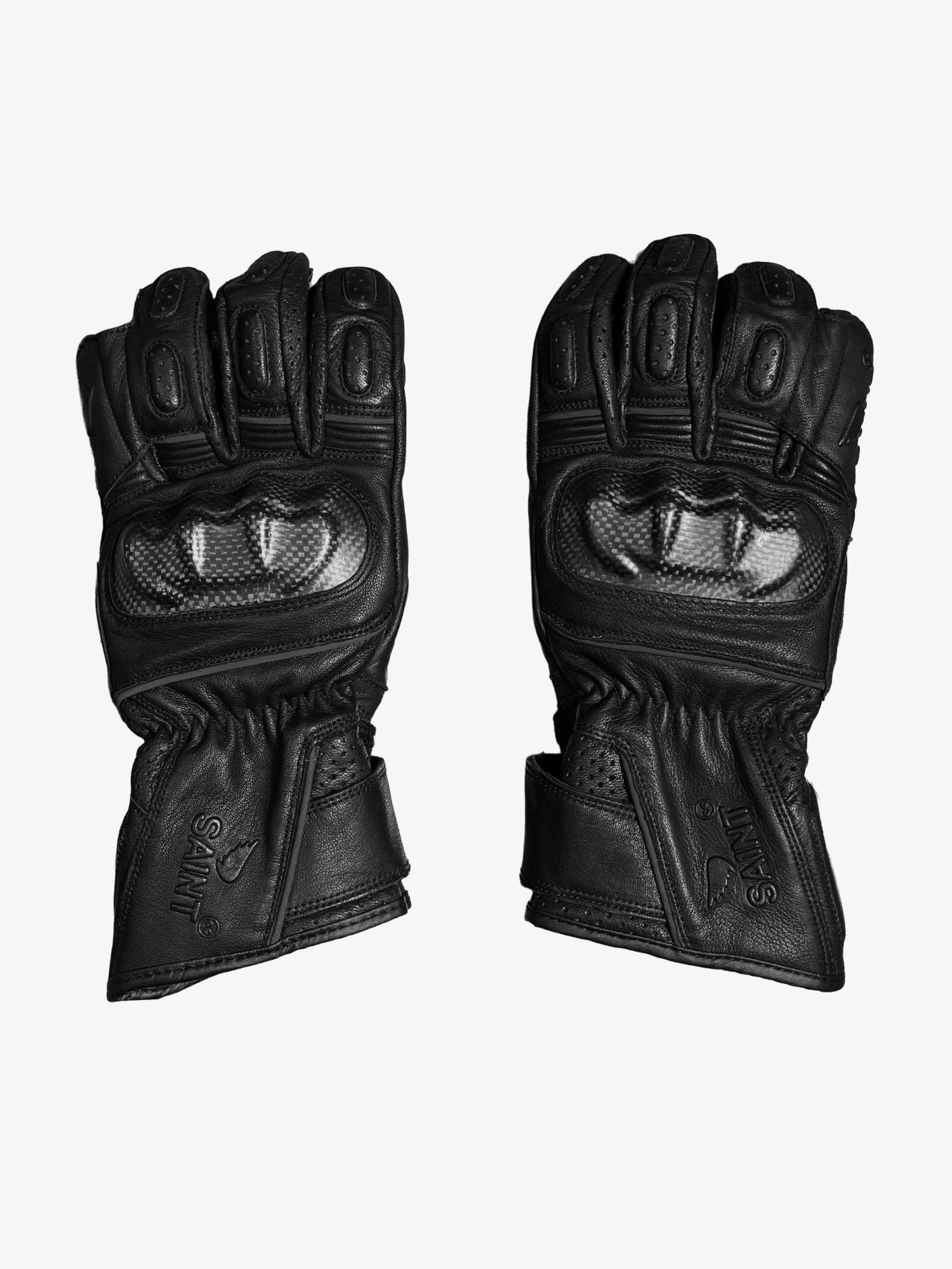 Black-Road-Gloves-1_f72f139a- Black-Road-Gloves-1_f72f139a-