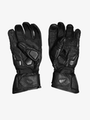 SA1NT Road Glove 2.0 | Black - Saint USA