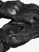 SA1NT Road Glove 2.0 | Black - Saint USA
