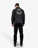 SA1NT Chore Coat | OG Rocker