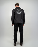 Chore Coat - OG Rocker - Saint USA