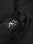 Unbreakable Coretec 14oz Slim Jeans | Armor Included