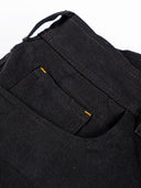Unbreakable Coretec 14oz Straight Jeans - Saint USA