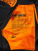 Women's Unbreakable 14oz Coretec Skinny Jeans | Armor Included - Saint USA