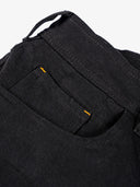 Women's Unbreakable 14oz Coretec Skinny Jeans | Armor Included - Saint USA