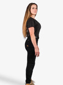 Women's Unbreakable 14oz Coretec Skinny Jeans | Armor Included