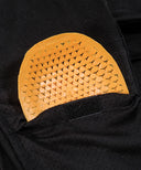 Women's Engineered Straight Fit Armored Jean - Saint USA