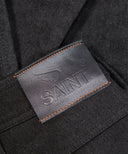 Women's Engineered Straight Fit Jean | Armor Pockets