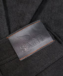 Women's Engineered Straight Fit Armored Jean - Saint USA