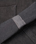 Engineered Straight Fit Armored Jean - Saint USA