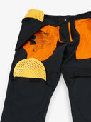 Women's Engineered Straight Fit Jean | Armor Pockets