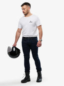 Force Slim Jean | Armor Pockets