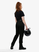 Women's Engineered Straight Fit Jean | Armor Pockets