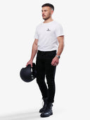 Engineered Slim Fit Jean | Armor Pockets