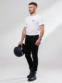 Engineered Slim Fit Jean | Armor Pockets - Saint USA