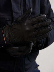 SA1NT Inside Out Gloves - Saint USA