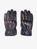 SA1NT Inside Out Gloves - Saint USA