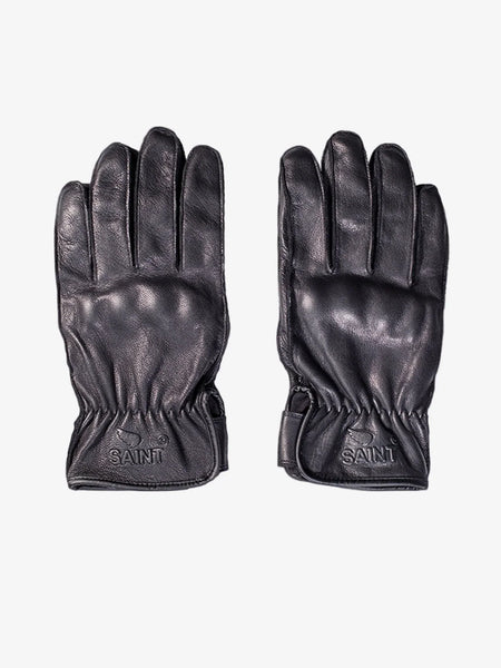 INSIDEOUTGLOVEFRONT_grande.