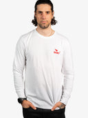 SA1NT Pedro Long Sleeve Tee