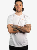 SA1NT RFRF Tee